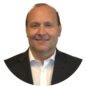 Jim Housinger, Chief Operating Officer at Fortem Technologies