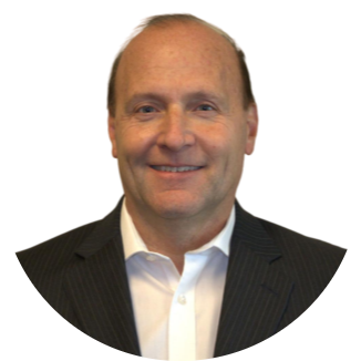 Jim Housinger, Chief Operating Officer at Fortem Technologies