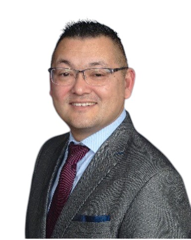Shane Shamblin, Senior VP, Sales Opera... at Fortem Technologies